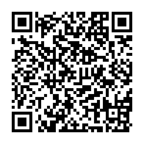 QR code for FWL660