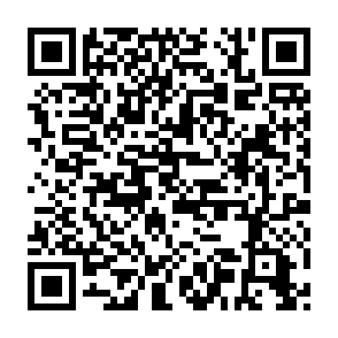 QR code for FWM 485