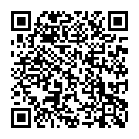 QR code for FWM 576