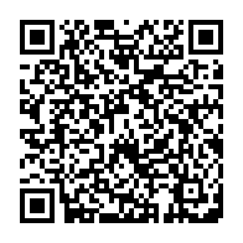 QR code for FWM 650