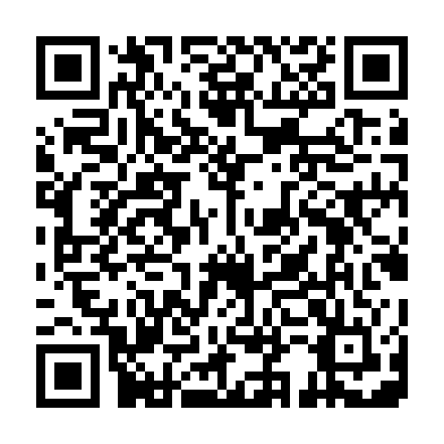 QR code for FWM 730