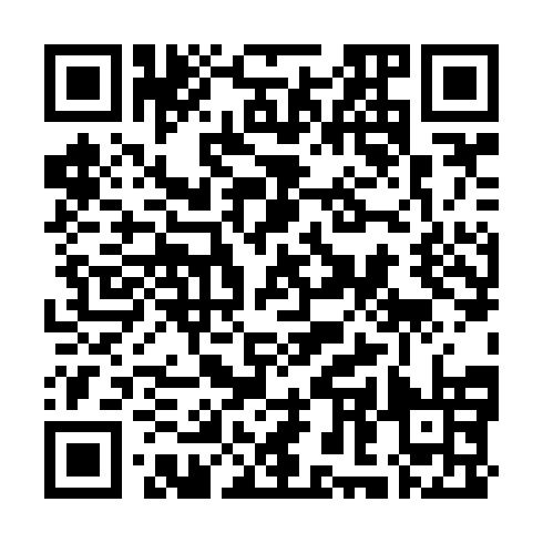 QR code for FWM035