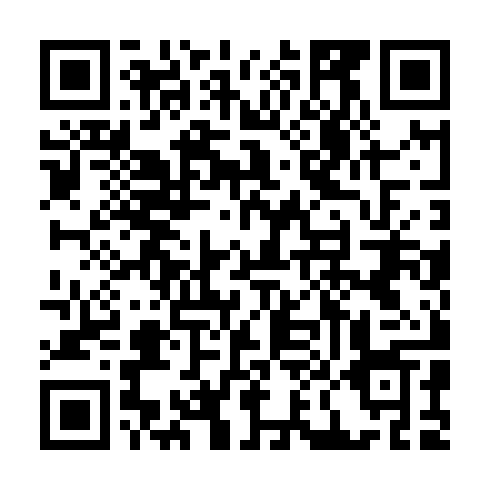 QR code for FWM743