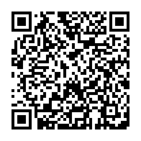 QR code for plate FWM 775