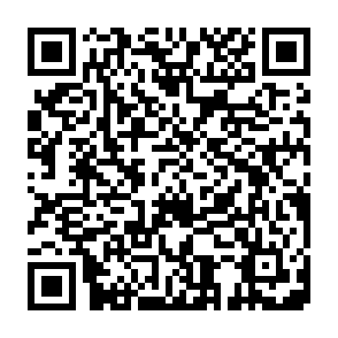 QR code for FWN 187