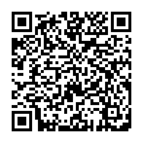 QR code for FWN 197