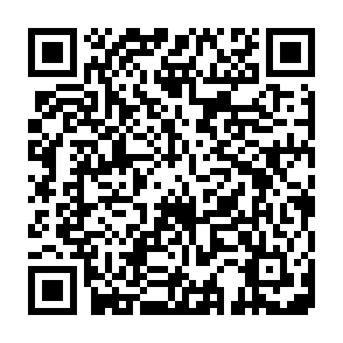 QR code for FWN 669