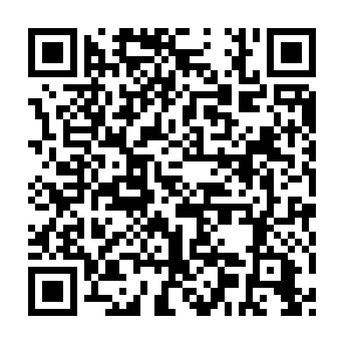 QR code for FWN 693