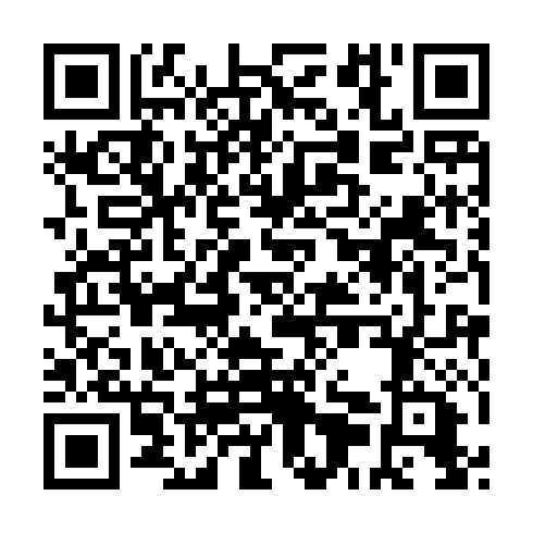 QR code for FWN 996