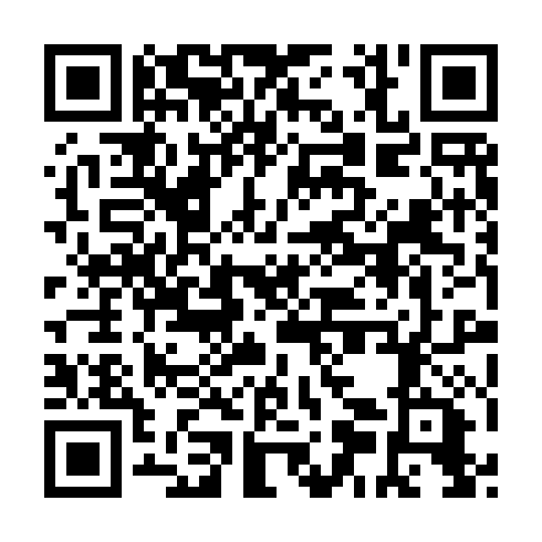 QR code for plate FWN 041