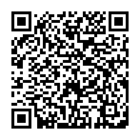 QR code for FWN196