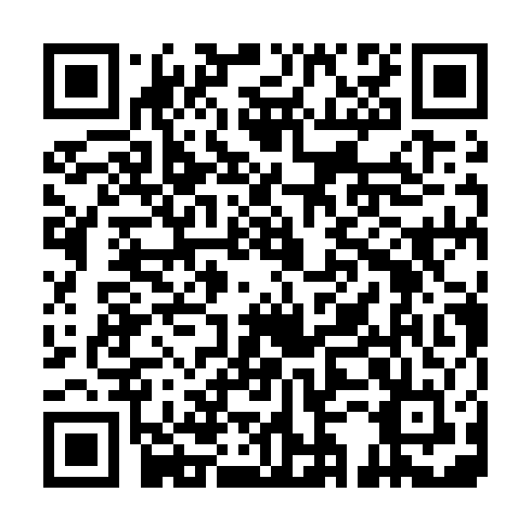 QR code for plate FWN 647