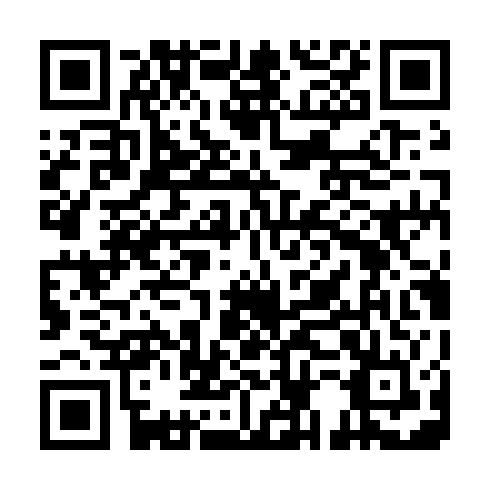 QR code for plate FWN 803