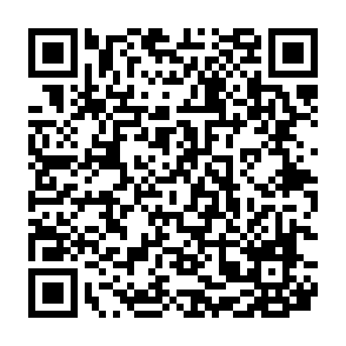QR code for FWO 313