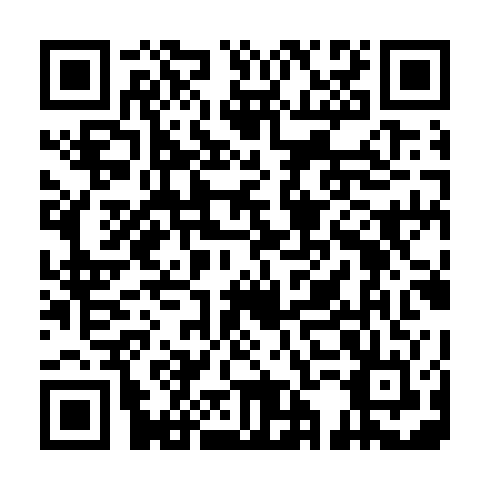 QR code for FWO 631
