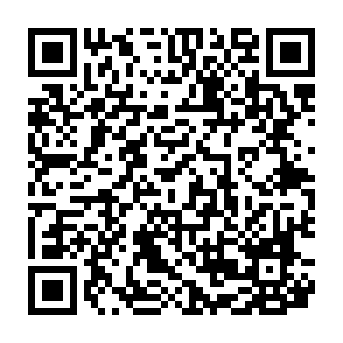 QR code for FWO 826