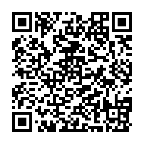 QR code for FWO704