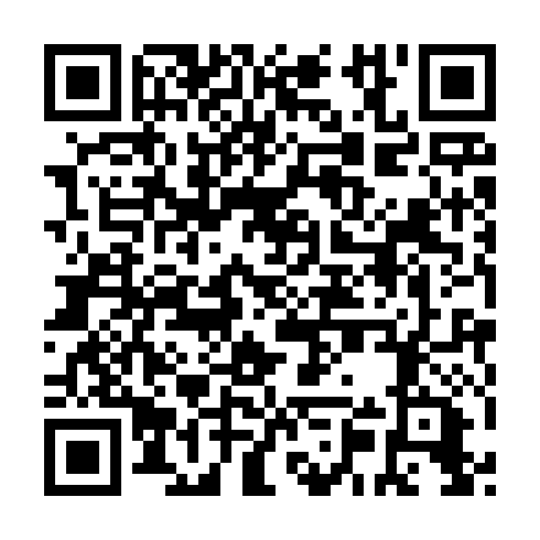 QR code for FWP 190