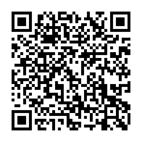 QR code for FWP 620