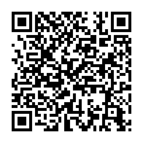 QR code for FWP 641
