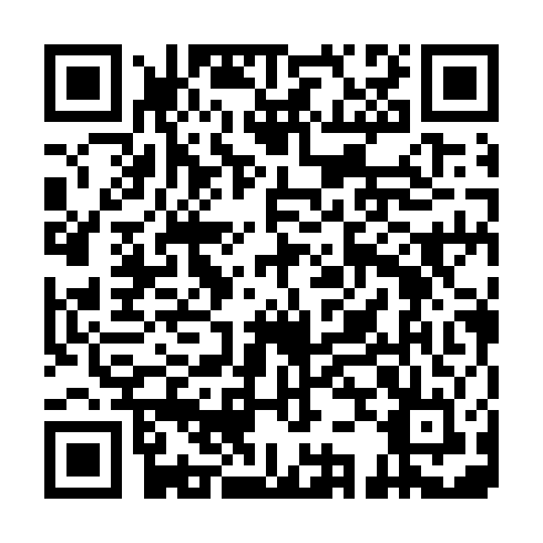 QR code for FWP 661