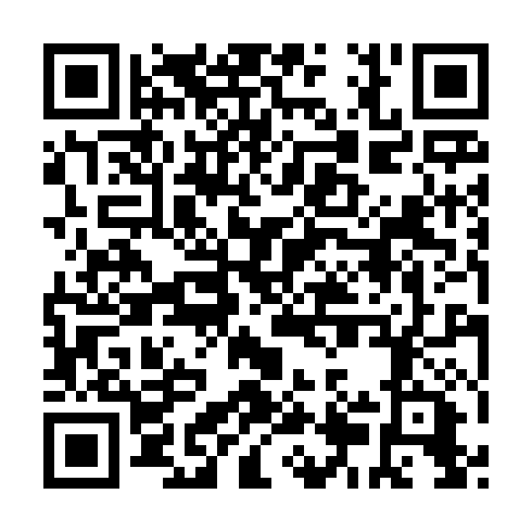 QR code for FWP 664