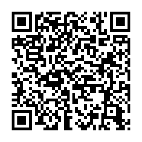 QR code for FWP 826