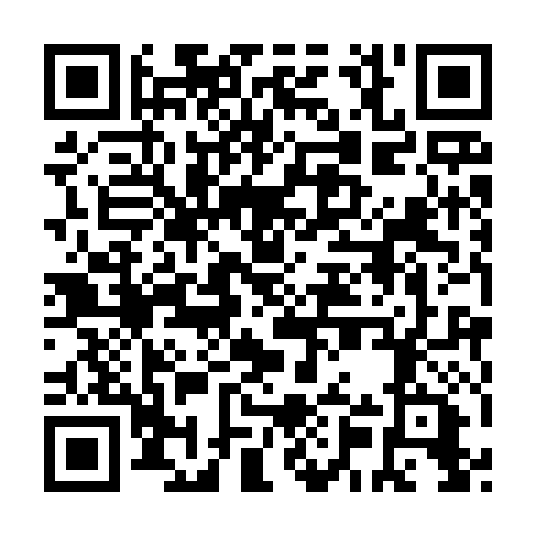 QR code for plate FWP 090