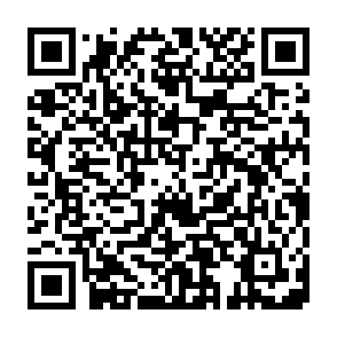 QR code for plate FWP 147