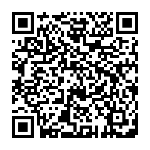 QR code for plate FWP 766