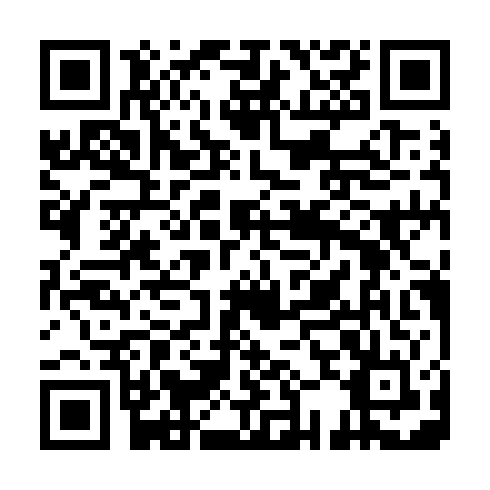 QR code for FWP785
