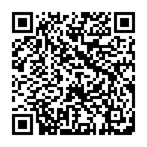 QR code for FWP996