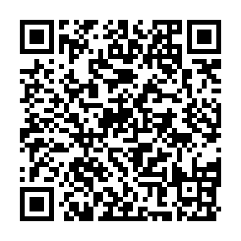 QR code for FWQ 194