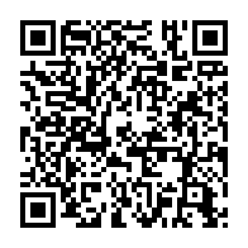 QR code for FWQ 374