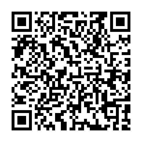 QR code for FWQ 408
