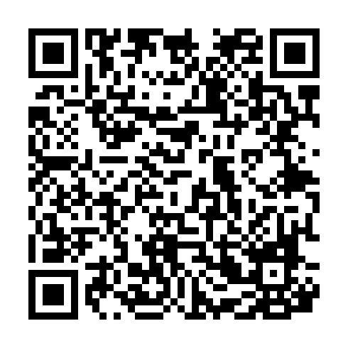 QR code for FWQ508