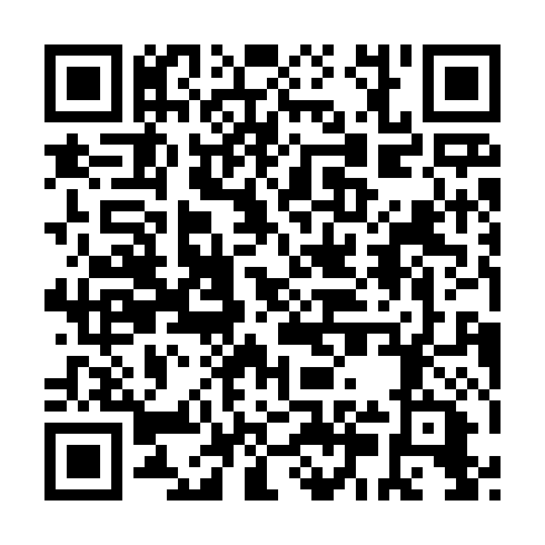 QR code for FWQ530