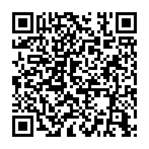 QR code for FWQ719