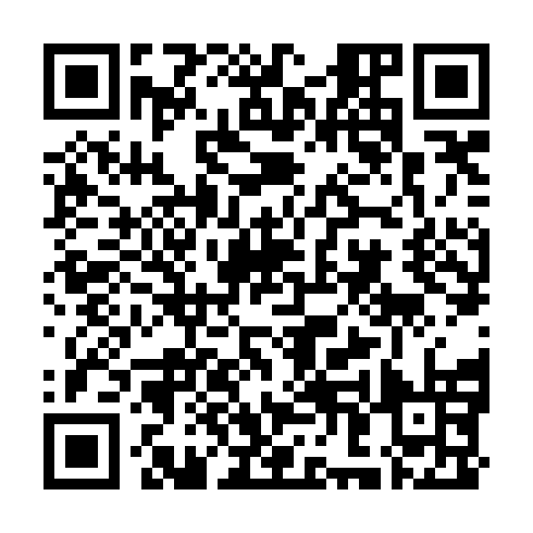 QR code for FWR 294