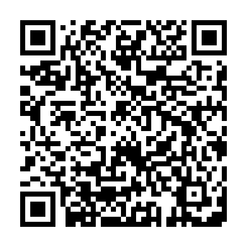 QR code for FWR 524
