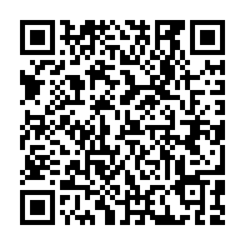 QR code for FWR 635