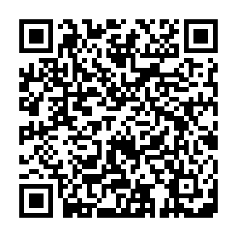 QR code for FWR 676