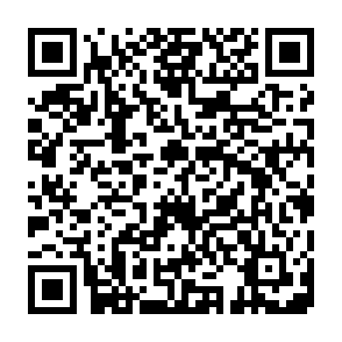 QR code for plate FWR 522