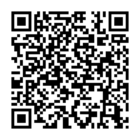 QR code for plate FWR 628
