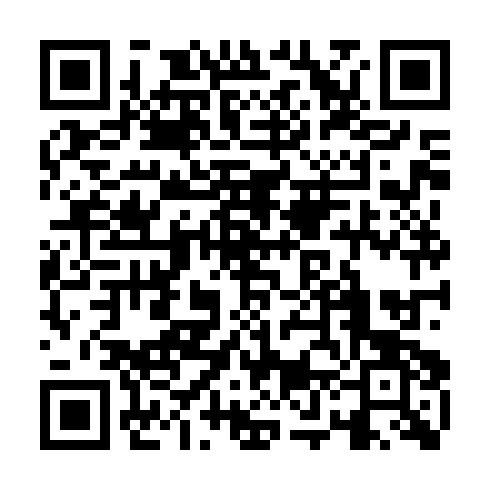 QR code for plate FWR 655