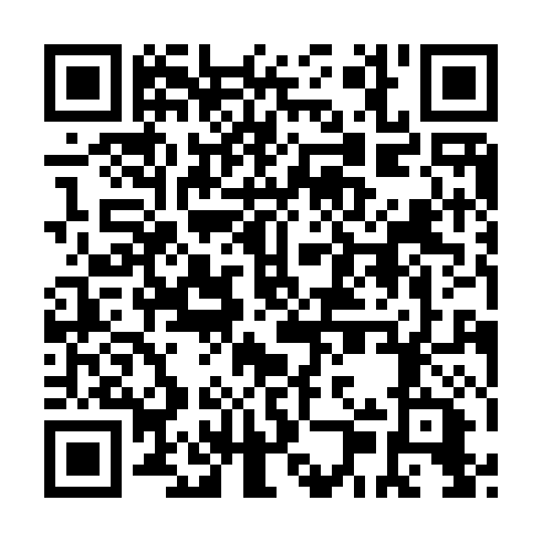 QR code for FWR873