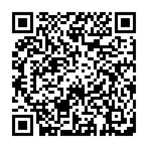 QR code for FWS 369