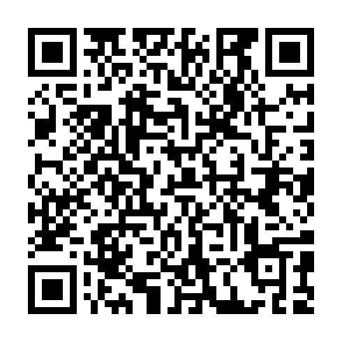 QR code for FWS 681