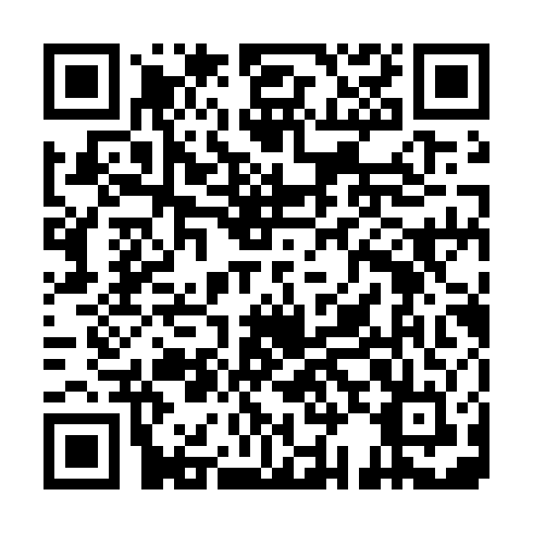 QR code for FWS 753