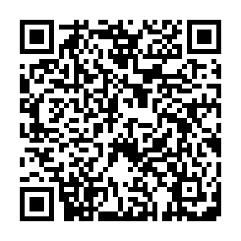 QR code for FWS 811